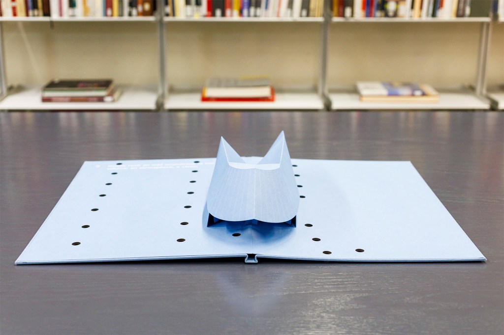 Unrealized design 03