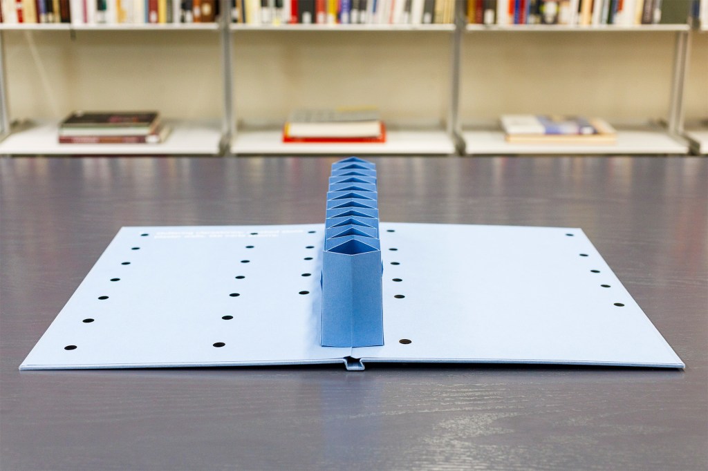 Unrealized design 07