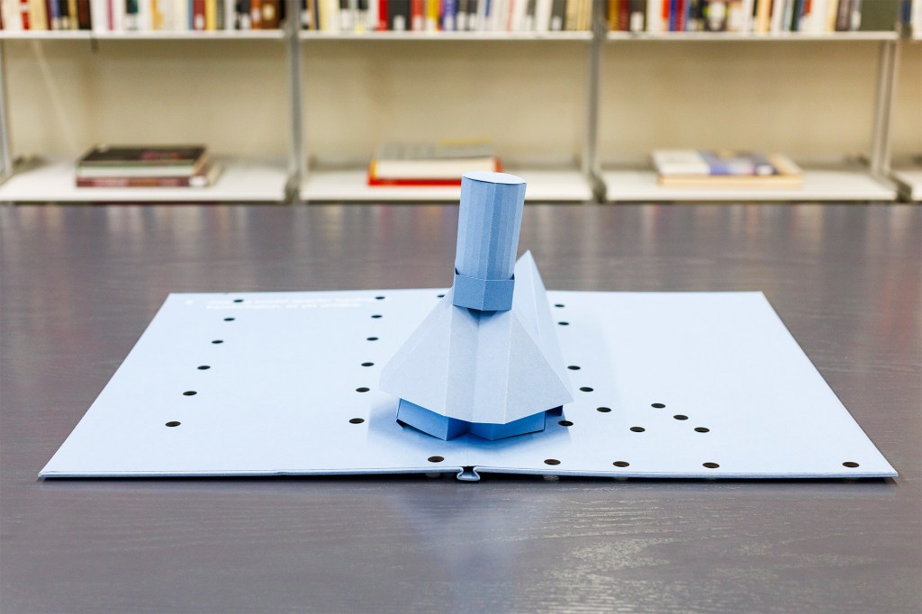 Unrealized design 09