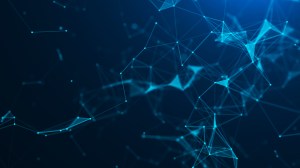 AI pattern