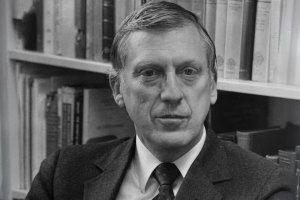 Thomas BIsson.