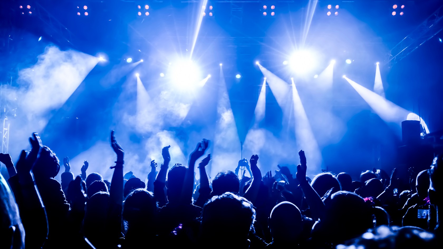 Concert.